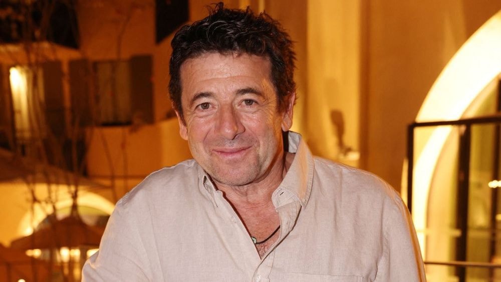 Après Flavie Flament, d’anciens témoignages reviennent ébranler Patrick Bruel, "un lâche et un menteur"