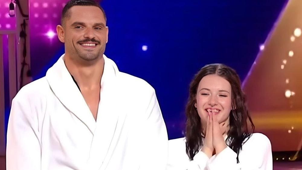 Elsa Bois, séparée de Michou : la soeur de la danseuse se confie sur leur relation, "moi je la voyais..."