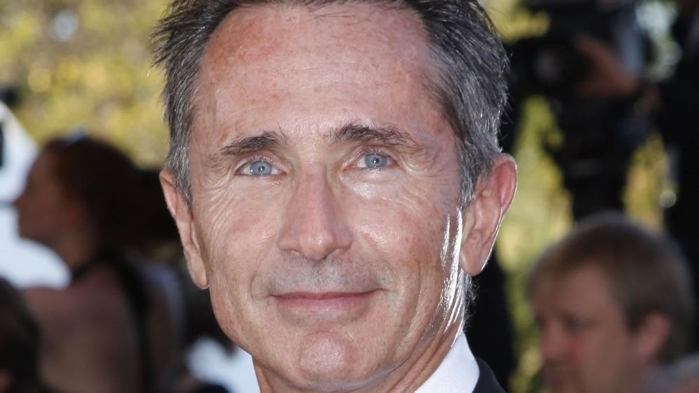 Thierry Lhermitte revient sur les obsèques de Michel Blanc : "Je pense que Michel aurait beaucoup ri"