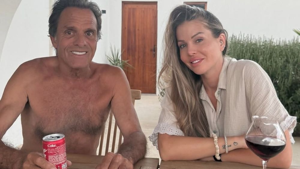 Jessica Thivenin : finit les mouchoirs, elle tourne la page et accepte son divorce