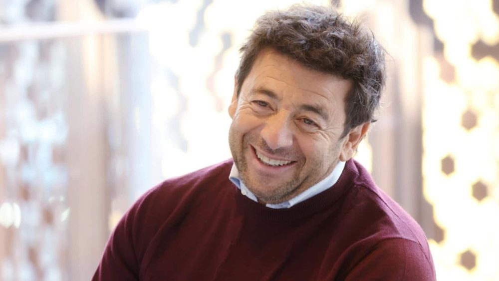 Patrick Bruel : trois nouvelles plaintes pour viols et agression sexuelle dont une sur mineure déposées contre le chanteur, sa défense sort du silence !