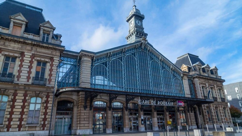 Immobilier à Roubaix : baisse des prix d'achat et hausse modérée des loyers entre février et mars 2026