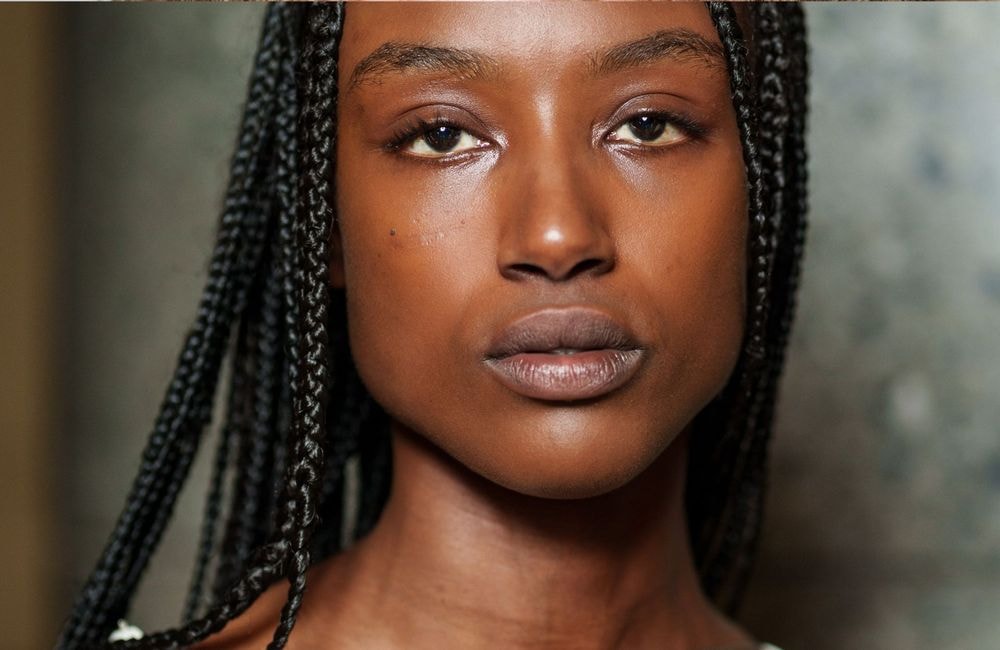 Qu’est-ce que la A-beauty, cette tendance skincare qui s’inspire des rituels de beauté africaine ?