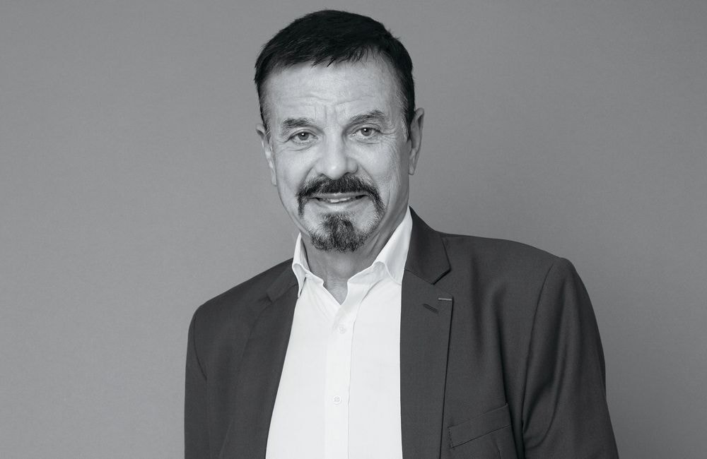 « Ajuster son hygiène de vie, le levier le plus puissant pour bien vieillir » : 3 questions à Olivier Courtin-Clarins sur la longévité