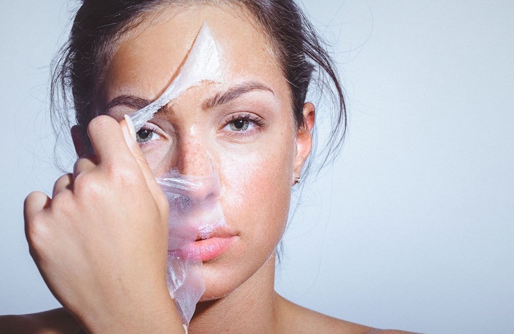 Peau lisse et raffermie : pourquoi les patchs microneedling sont la nouvelle obsession du moment