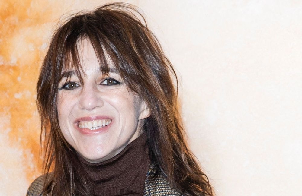 Charlotte Gainsbourg : ces raisons pour lesquelles elle a quitté la France