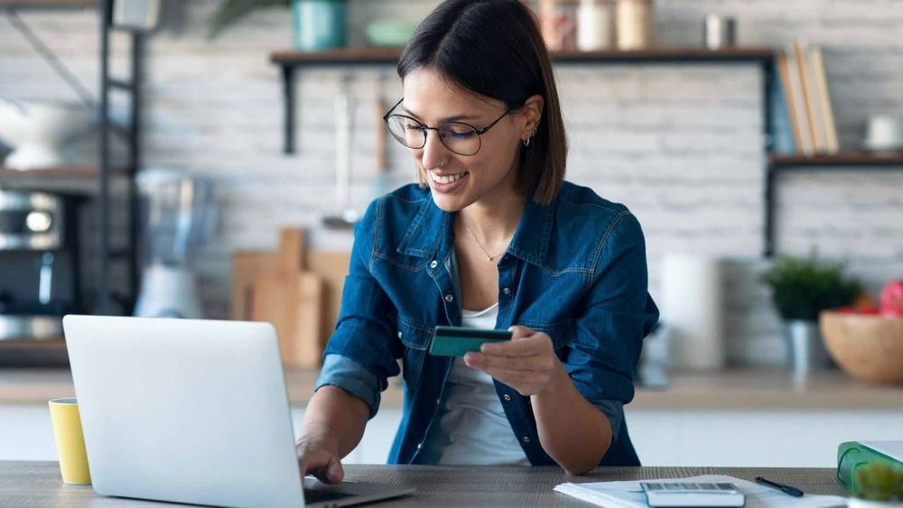 Banque en ligne : ce que vous devez savoir sur les délais d'ouverture de compte