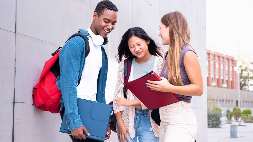 Bourse universitaire : voici le calendrier officiel des versements 2025-2026