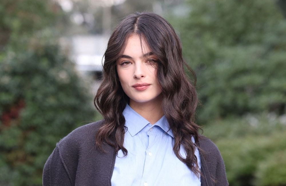 Le « brun chocolat fondu » : quelle est cette coloration que tout le monde va adopter cet automne ?