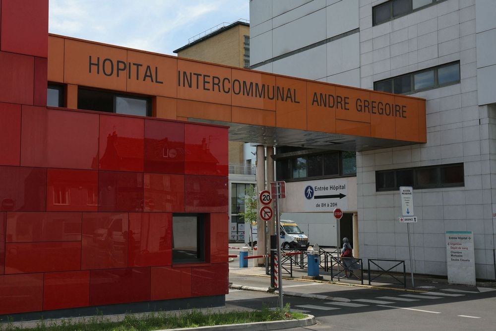Agressions sexuelles sur des bébés à Montreuil : comment Maria, 19 ans, a permis l’arrestation de l’infirmière