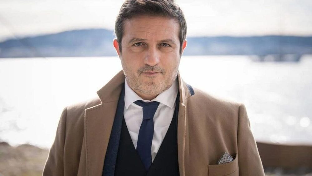 Demain nous appartient en avance du 9 juin 2026 : Victor entre la vie et la mort, Arthur prépare un piège et Alex brise le cœur de Milo