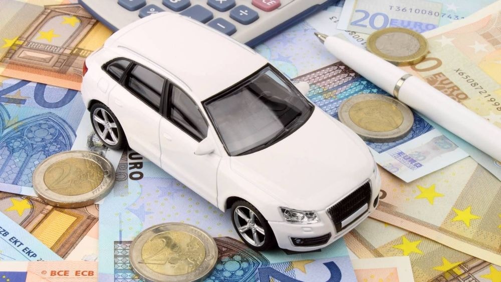 Bris de glace, vol, incendie... Payez-vous trop cher ces garanties facultatives pour votre voiture ?