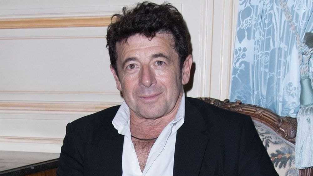 "C’est de la décence !" : Patrick Bruel sous le feu des critiques, ses concerts bientôt annulés ?