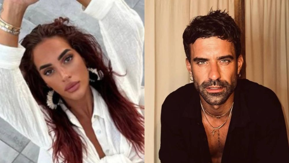 Marwa et Vincent : le couple officialise et dévoile enfin leur tatouage en commun, regardez !