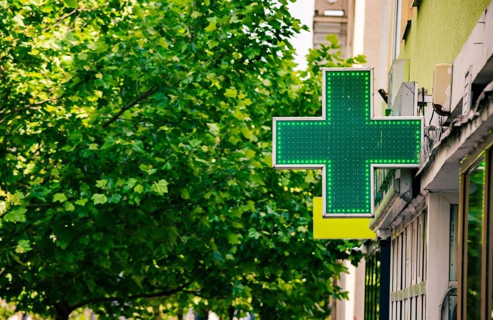 La Periactine, ce médicament détourné pour prendre du poids ne sera plus librement à la vente