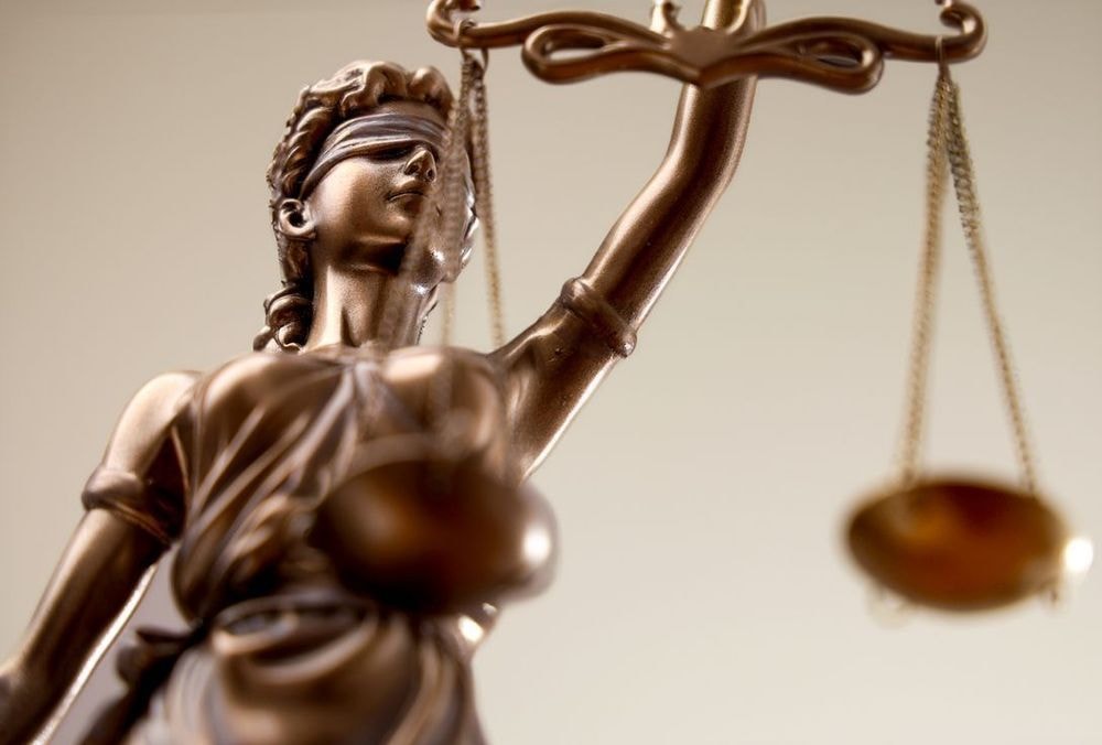 Soumission chimique: un paysagiste reconnaît avoir drogué et violé une quinzaine de victimes