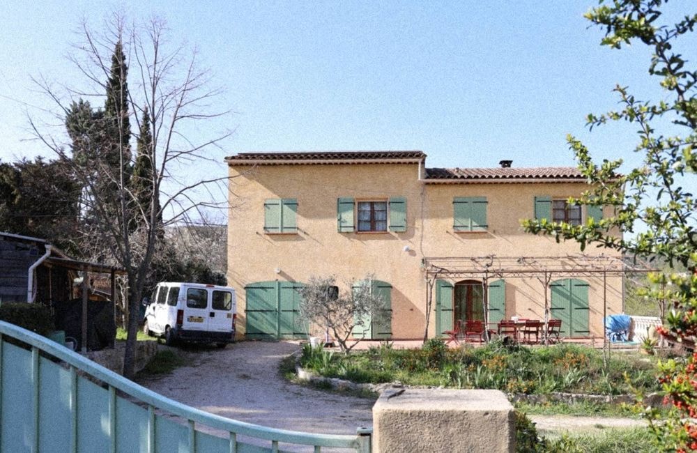 Deux ans de la disparition du petit Émile : « Rien ne nous aura été épargné », écrivent ses parents