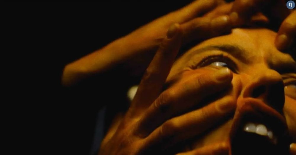 Ce film "féministe et satanique" choque les réacs : c'est donc très bon signe