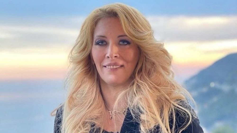 Loana « ruinée » : cette énorme somme qu’elle a touchée pour Incroyables transformations