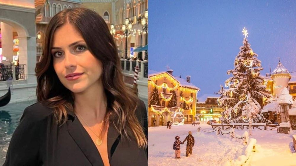 "Une surprise qu’elles n’oublieront jamais" : Delphine Colas (Familles nombreuses) agrandit la famille pour Noël !