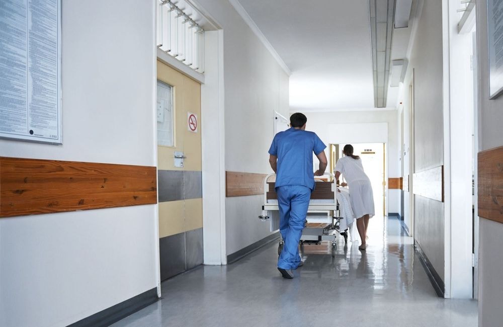 À quoi va servir l’observatoire des violences sexistes et sexuelles dans la santé ?
