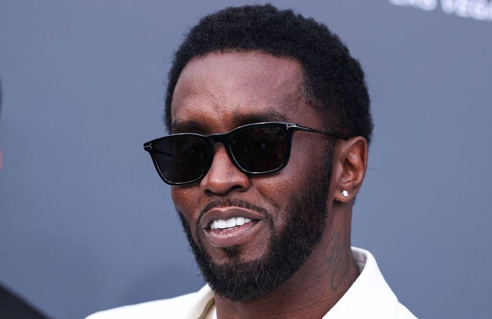 Accusation de violences sexuelles contre Puff Daddy :  une nouvelle plainte pour agression sexuelle dévoilée
