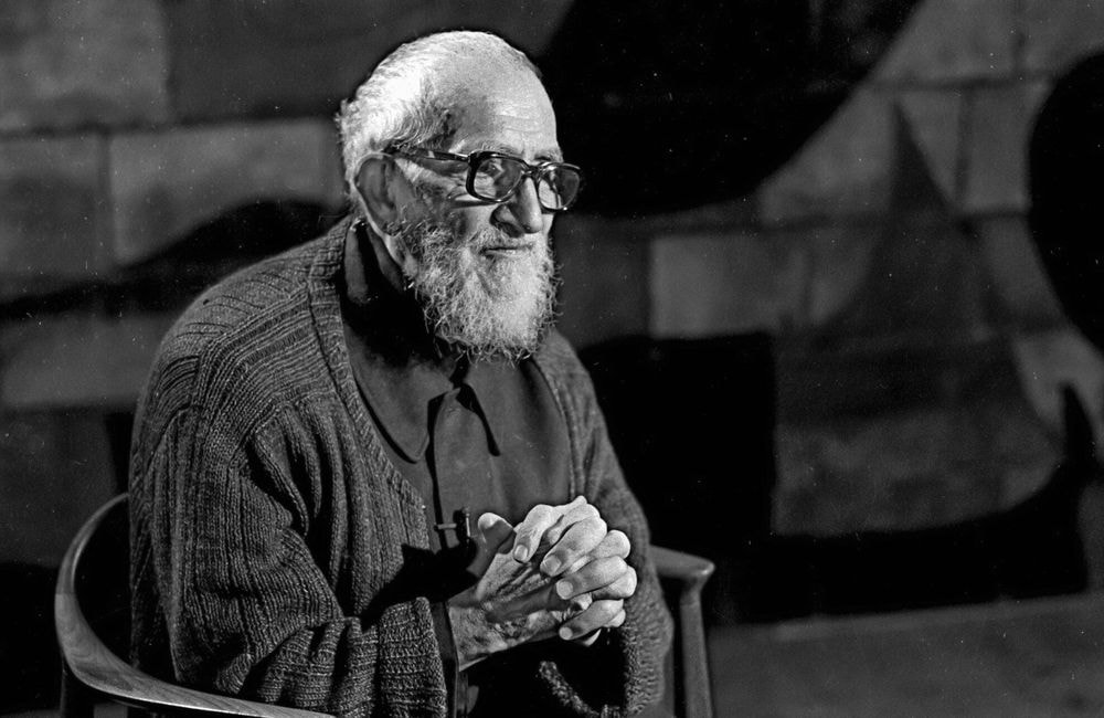 Abbé Pierre accusé de violences sexuelles : le Vatican était au courant depuis au moins 1959