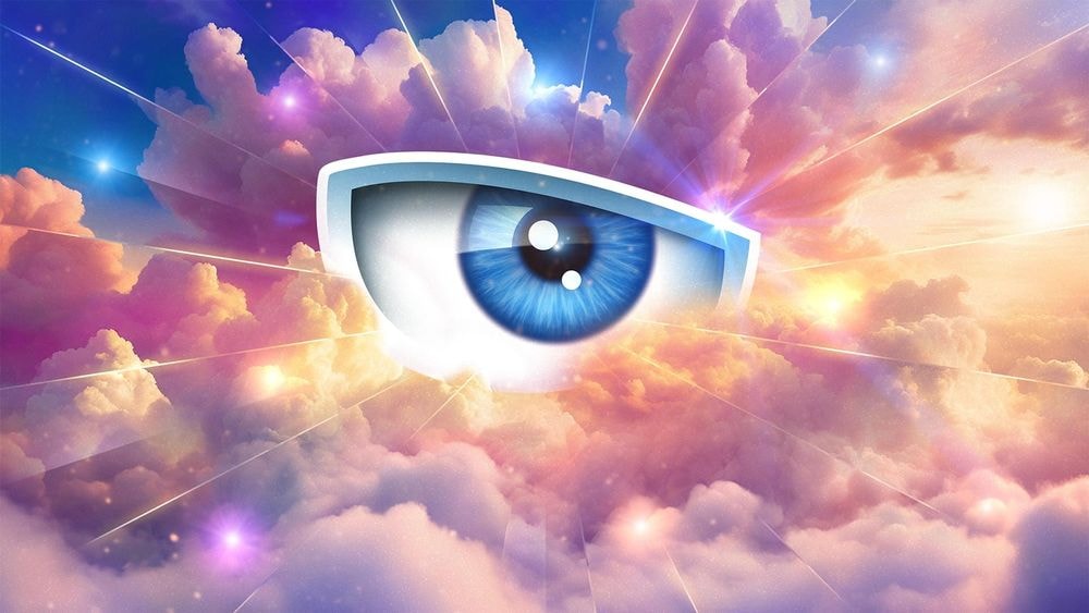 Secret Story : l'émission de télé-réalité bientôt de retour ? On vous dit tout !