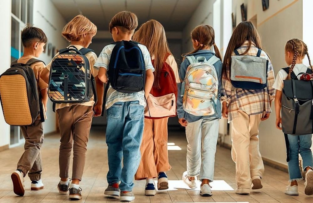 Montant, plafond, critère d’éligibilité… Toucherez-vous l’allocation de rentrée scolaire versée ce mardi ?
