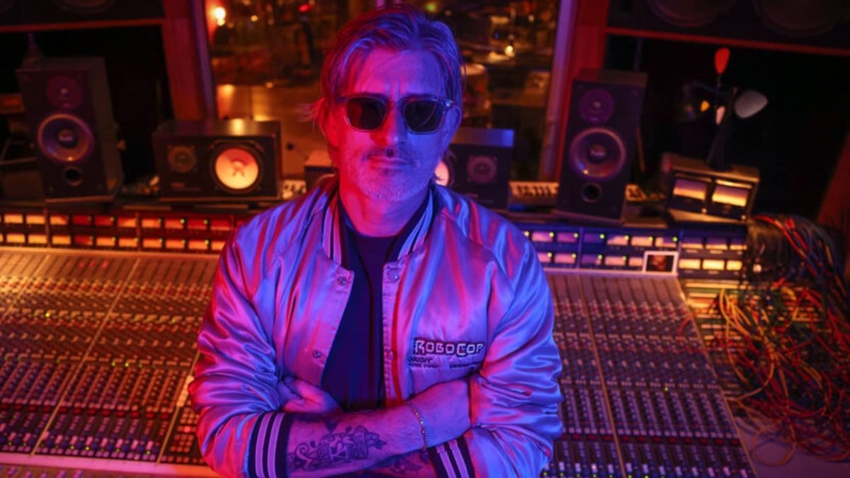 Mort de Kavinsky : sa famille annonce où et quand auront lieu ses obsèques à Paris, tous les détails