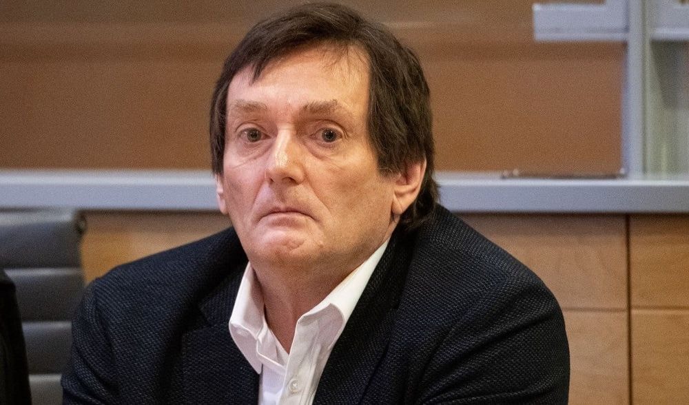 Pierre Palmade : "Quand on lui dit bonjour, il...", sa voisine fait une révélation inattendue
