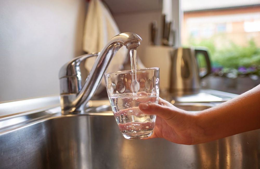 Loiret, Sarthe, Gers... L'eau du robinet de centaines de milliers de Français contaminée