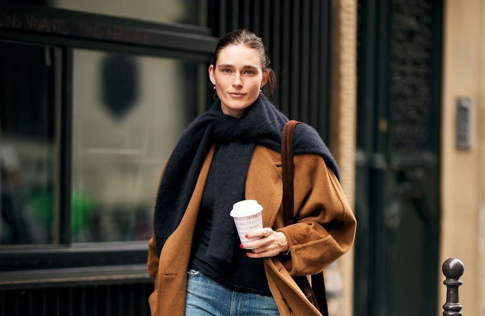 6 tendances de 2025 à shopper en seconde main