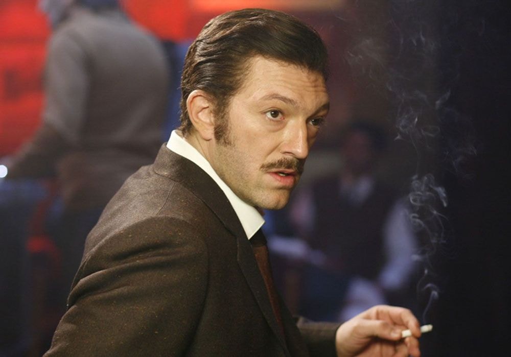 Jacques Mesrine : que sont devenus ses enfants ?