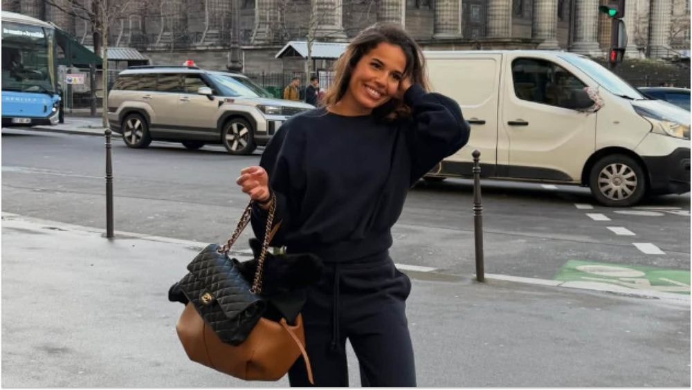 Poupette Kenza : elle dévoile sa future chirurgie esthétique
