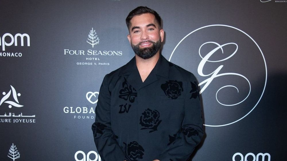 Kendji Girac : maison, caravane ? Voici à quoi ressemble vraiment sa "vie de gitan"