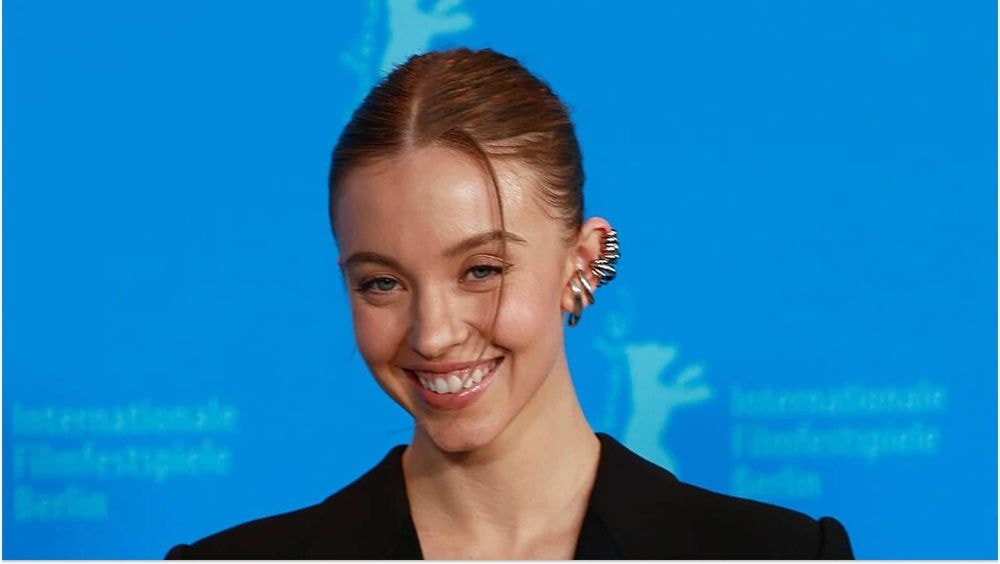 "Elle aurait sa place au…" : Sydney Sweeney bientôt footballeuse ? La vidéo qui fait le buzz