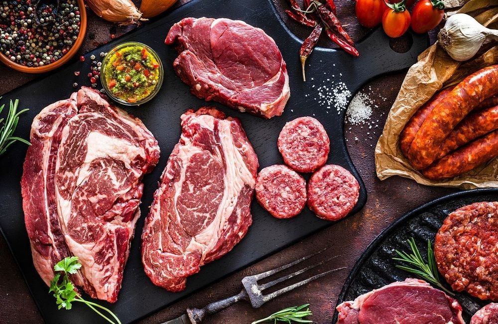 Voici les 3 morceaux de viande de boeuf à privilégier pour un barbecue réussi