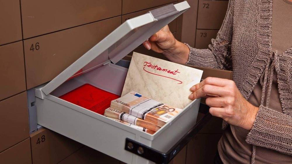 Héritage, impôts et donations : une notaire vous répond sur 10 questions pointues