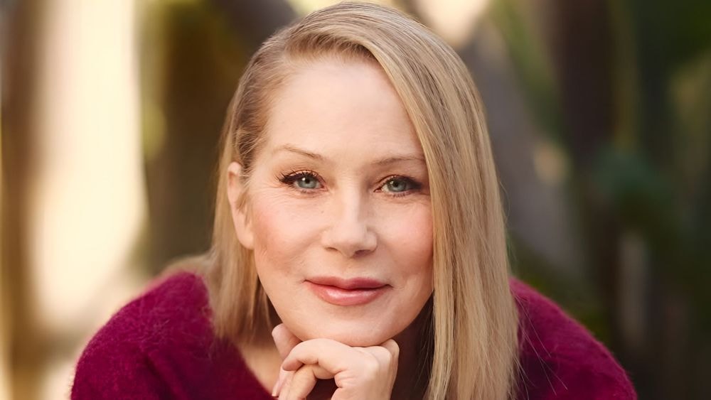 Christina Applegate : l’actrice américaine secrètement hospitalisée depuis des semaines à Los Angeles, voici ce que l’on sait !