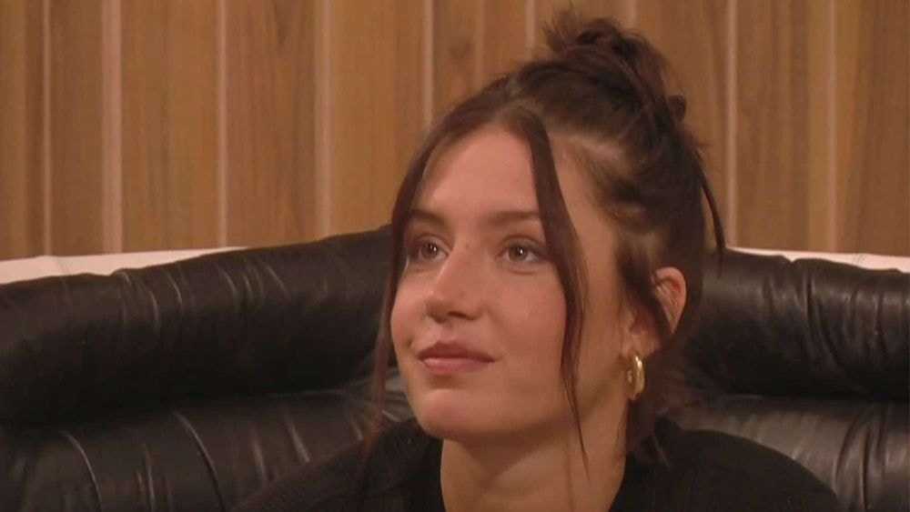 "Un sentiment d’indécence" : Adèle Exarchopoulos culpabilise d’avoir un train de vie fastueux, ses confidences