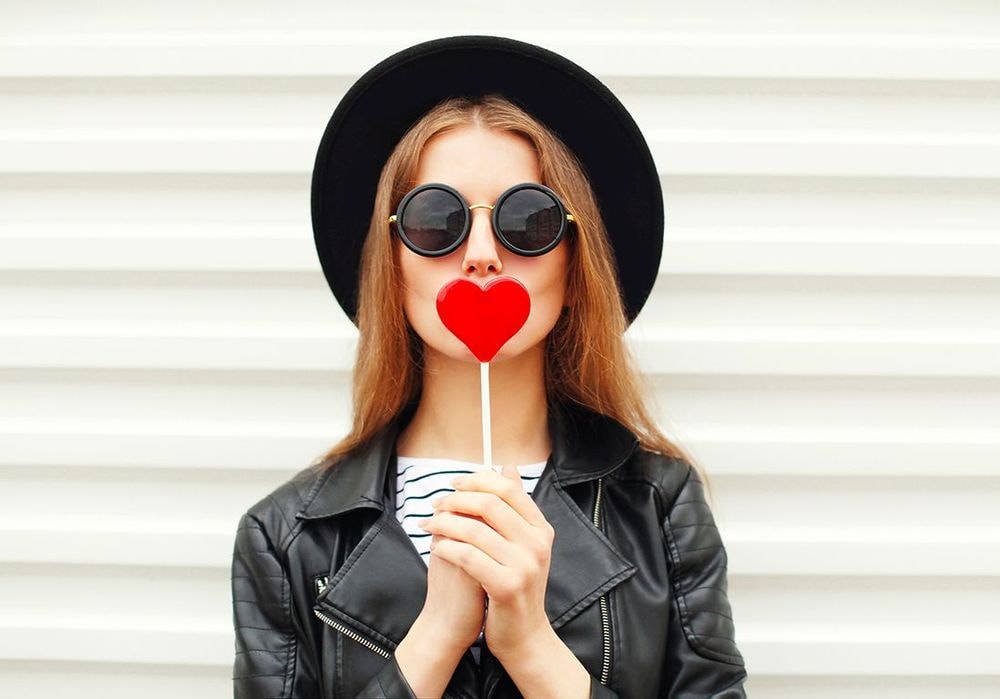 J'ai toujours envie de sucre : que faire ?
