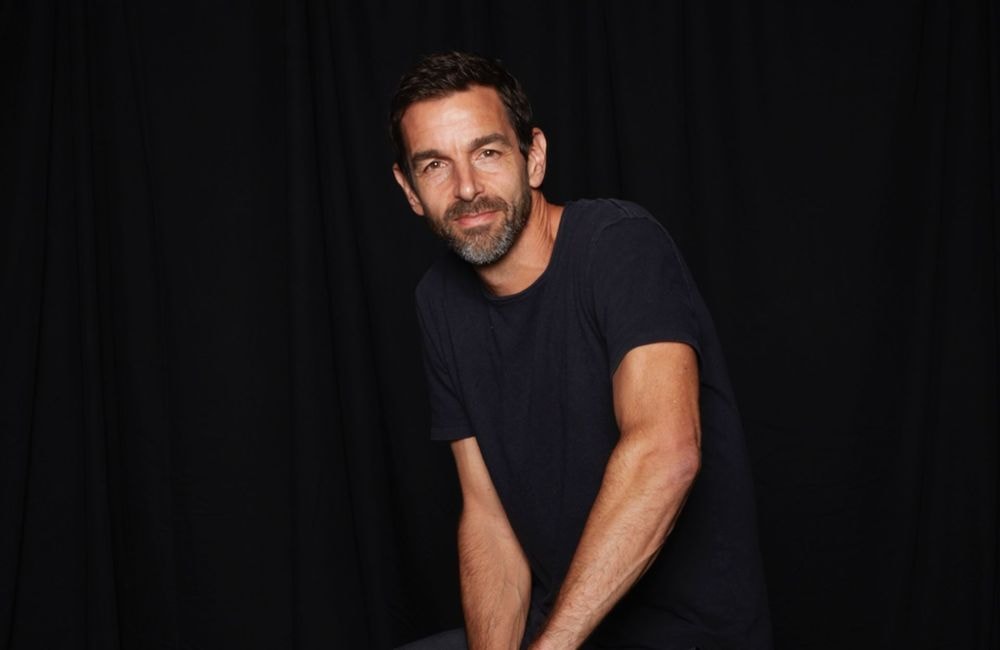 Claude Zellweger, l’homme qui met de la couleur dans les smartphones Google