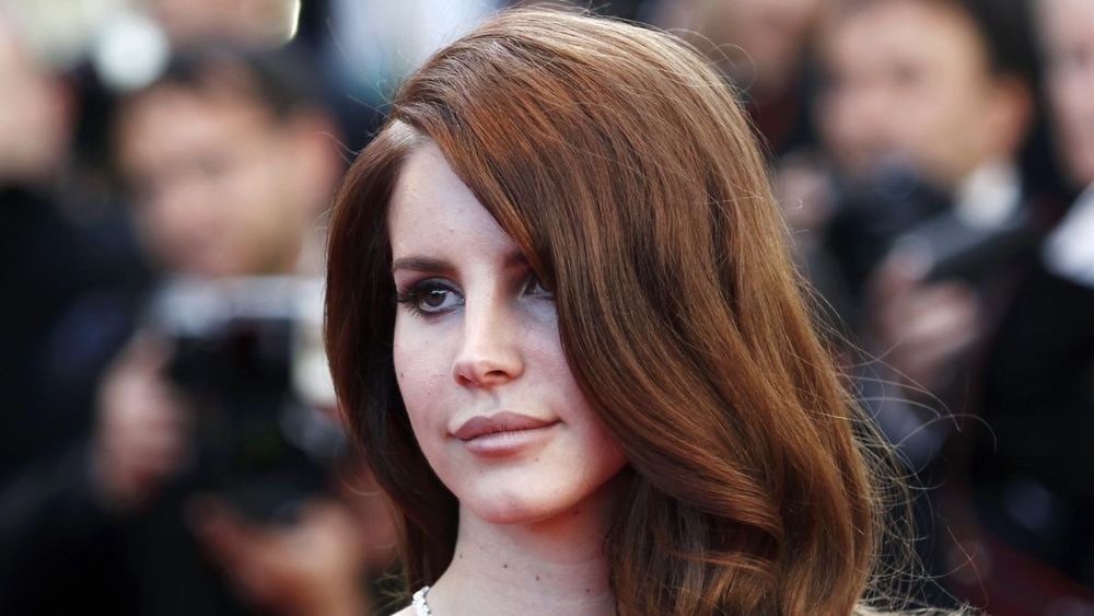 Lana Del Rey aurait couché pour réussir : "Je sais ce que les gens en pensent"