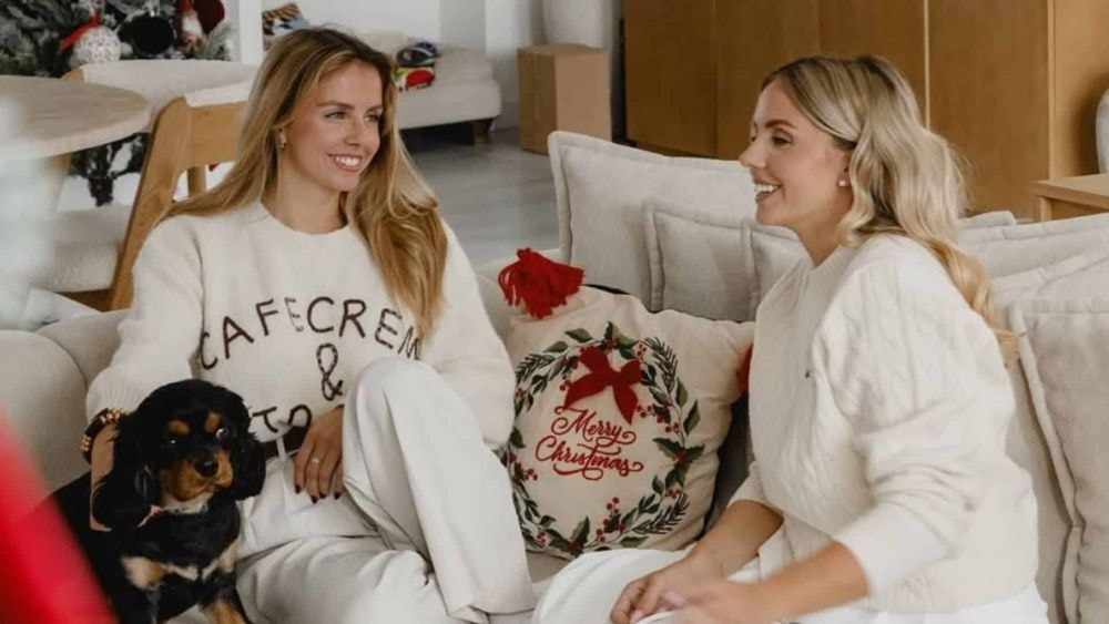 Anaïs et Manon Quadratus : entre les sœurs jumelles, plus rien ne va, les déclarations inattendues !