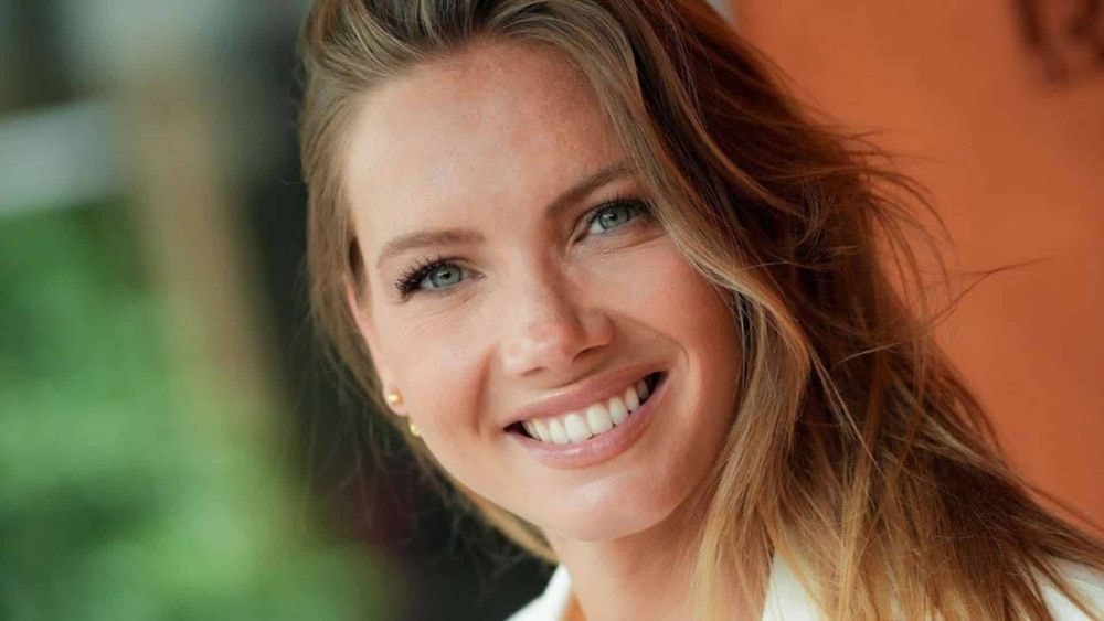 Amandine Petit : l'ex Miss fait une heureuse annonce peu après ses fiançailles !
