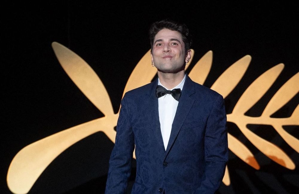 Mort de Gaspard Ulliel : 3 ans après le drame, son ami Xavier Dolan lui rend hommage