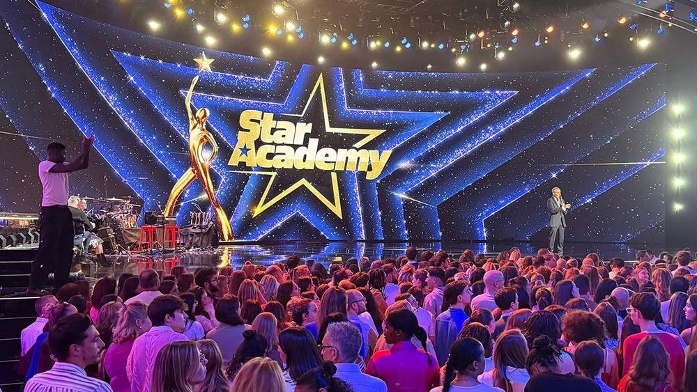 Une règle imposée par la production aux candidats de la Star Academy déjà éliminés surprend et énerve les fans