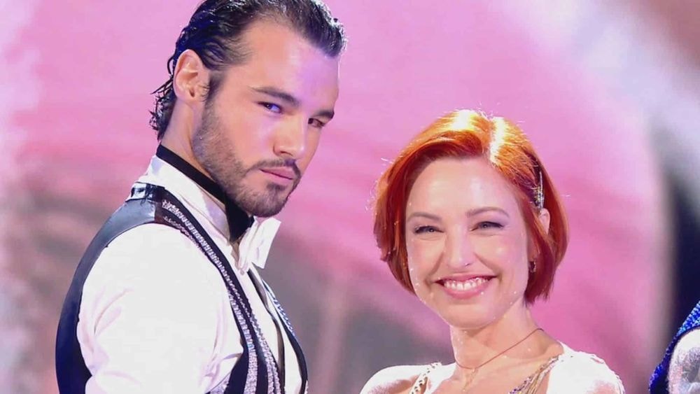 Danse avec les stars : le contenu des mains courantes déposées par Natasha St-Pier et Anthony Colette enfin dévoilé !