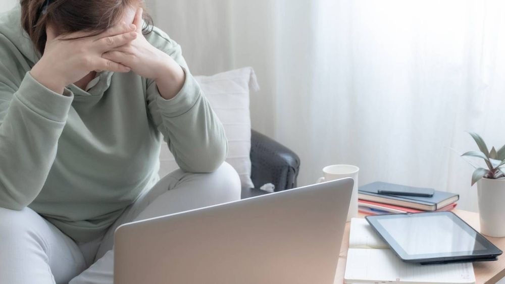 Barème de l'impôt, CSG, abattement retraite... Ces mesures du budget 2026 menacent votre pouvoir d'achat